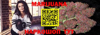 экстази Кингисепп