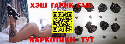 экстази Кингисепп